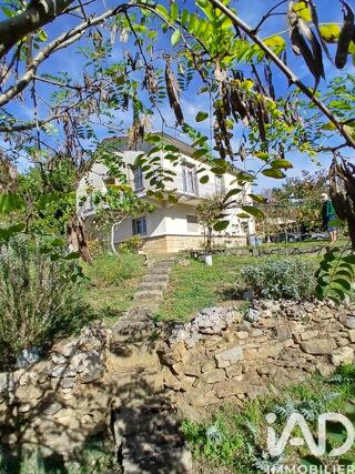  Maison � vendre 5 pi�ces 110 m�