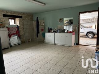  Maison � vendre 6 pi�ces 277 m�