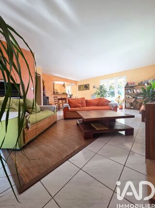  Maison  vendre 4 pices 100 m