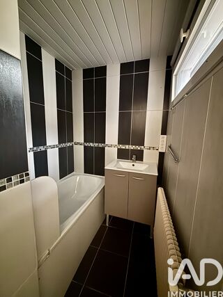  Maison � vendre 7 pi�ces 73 m�