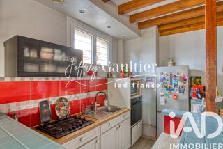  Maison � vendre 4 pi�ces 115 m�