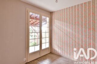  Maison  vendre 6 pices 131 m