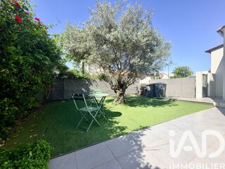  Maison � vendre 4 pi�ces 101 m�