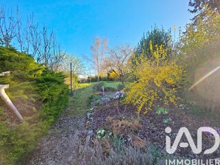  Maison � vendre 2 pi�ces 40 m�