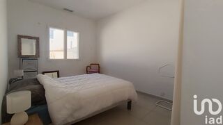  Maison  vendre 4 pices 85 m