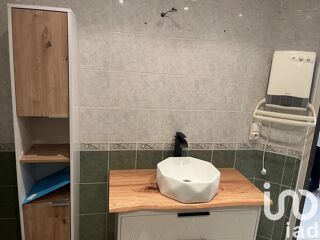  Maison  vendre 3 pices 85 m