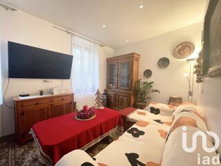  Maison � vendre 5 pi�ces 90 m�