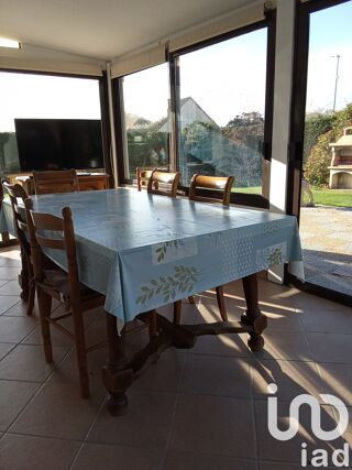  Maison � vendre 4 pi�ces 83 m�