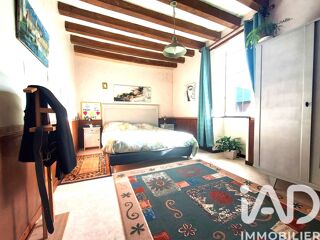  Maison � vendre 9 pi�ces 175 m�