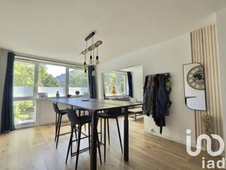  Appartement  vendre 3 pices 69 m