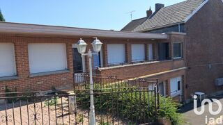  Immeuble � vendre 360 m�