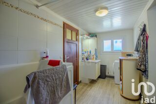  Maison � vendre 4 pi�ces 90 m�