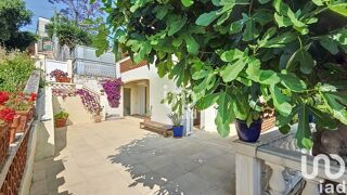  Maison � vendre 6 pi�ces 150 m�