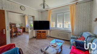  Maison  vendre 4 pices 115 m