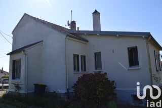  Maison � vendre 6 pi�ces 130 m�