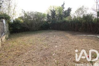  Maison � vendre 2 pi�ces 38 m�