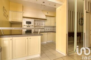  Appartement � vendre 3 pi�ces 86 m�