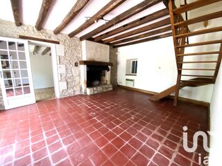  Maison  vendre 5 pices 105 m