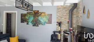  Maison � vendre 6 pi�ces 137 m�