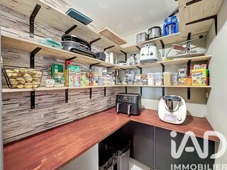  Maison � vendre 4 pi�ces 103 m�