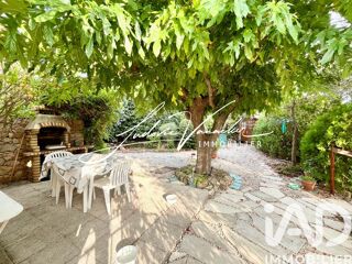  Maison � vendre 6 pi�ces 184 m�