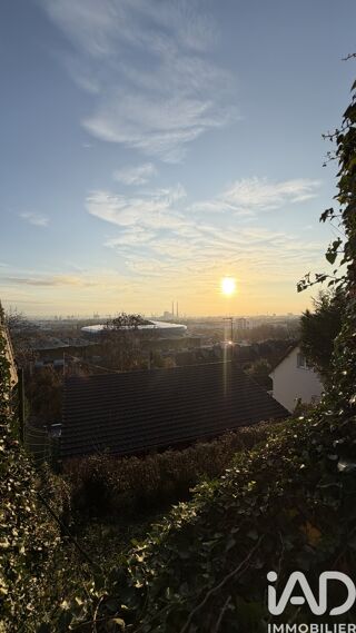  Maison � vendre 4 pi�ces 70 m�