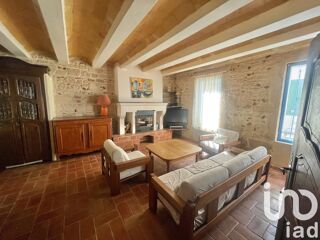  Maison � vendre 5 pi�ces 120 m�