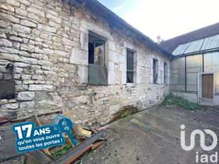  Immeuble � vendre 163 m�