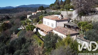  Maison � vendre 6 pi�ces 214 m�