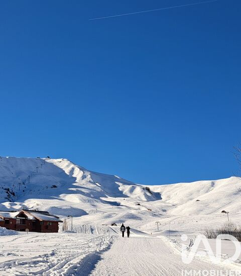   Vente Appartement 1 pi�ce Appartement - 1 pi�ce(s) - 23 m�