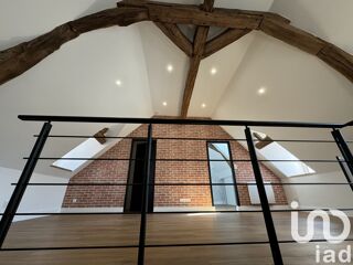  Appartement � vendre 2 pi�ces 31 m�