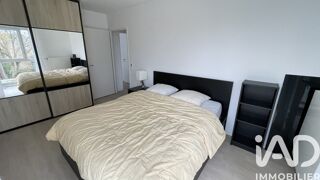  Appartement � vendre 4 pi�ces 79 m�