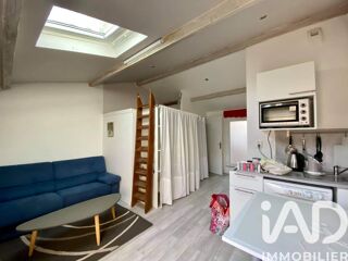  Maison � vendre 7 pi�ces 160 m�