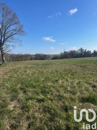  Terrain � vendre 2403 m�