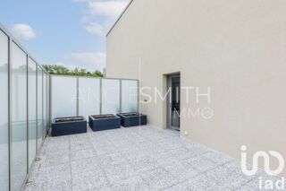  Appartement  vendre 3 pices 67 m