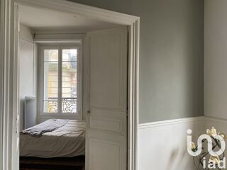  Appartement � vendre 2 pi�ces 37 m�