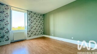  Appartement � vendre 4 pi�ces 87 m�