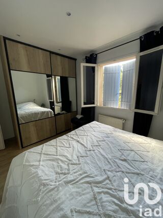  Maison � vendre 6 pi�ces 128 m�