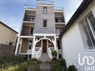  Maison � vendre 6 pi�ces 124 m�