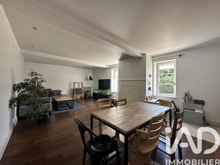  Maison � vendre 5 pi�ces 191 m�