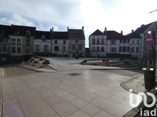  Immeuble � vendre 300 m�