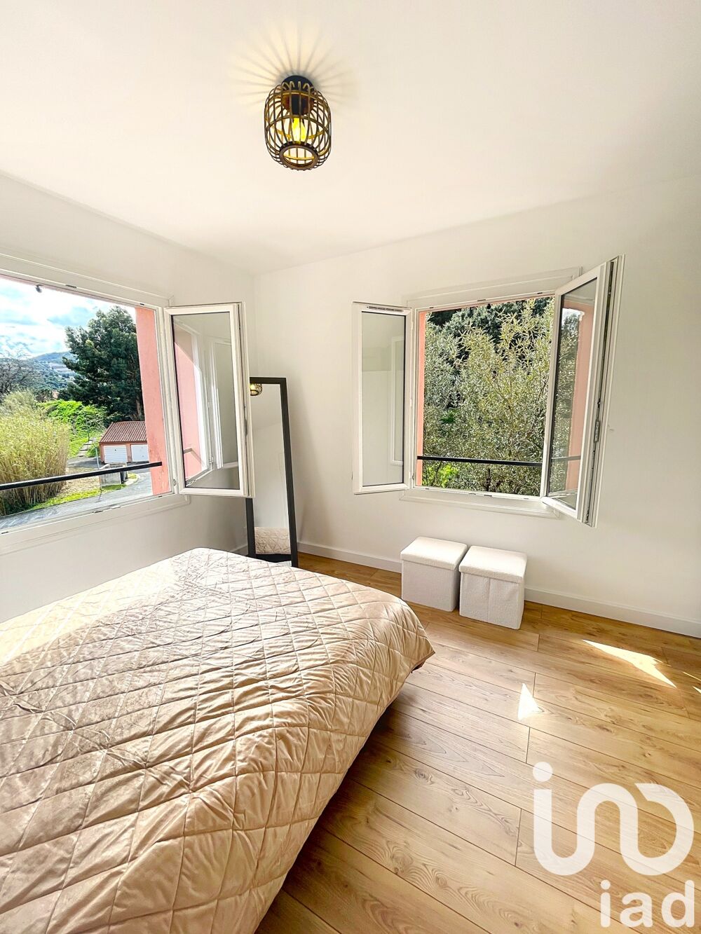  vendre  Maison Collioure (66190)