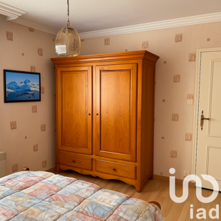  Maison � vendre 4 pi�ces 107 m�