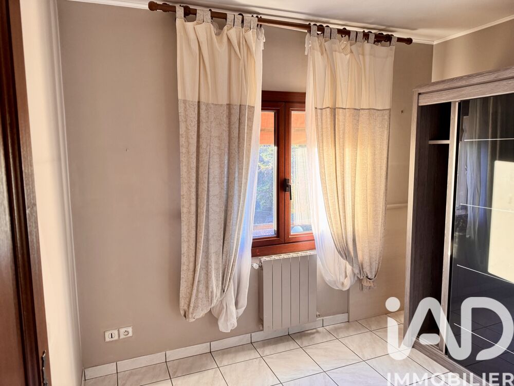  vendre  Maison Toulon (83000)