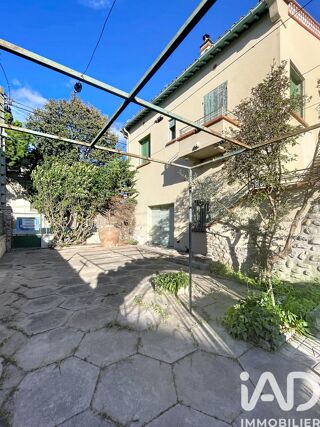  Villa � vendre 7 pi�ces 173 m�