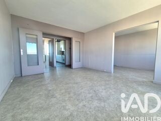  Appartement � vendre 4 pi�ces 69 m�