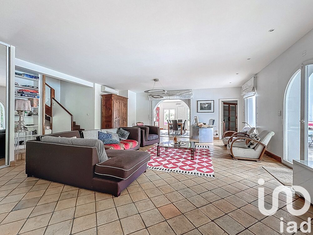  vendre  Maison Seilh (31840)