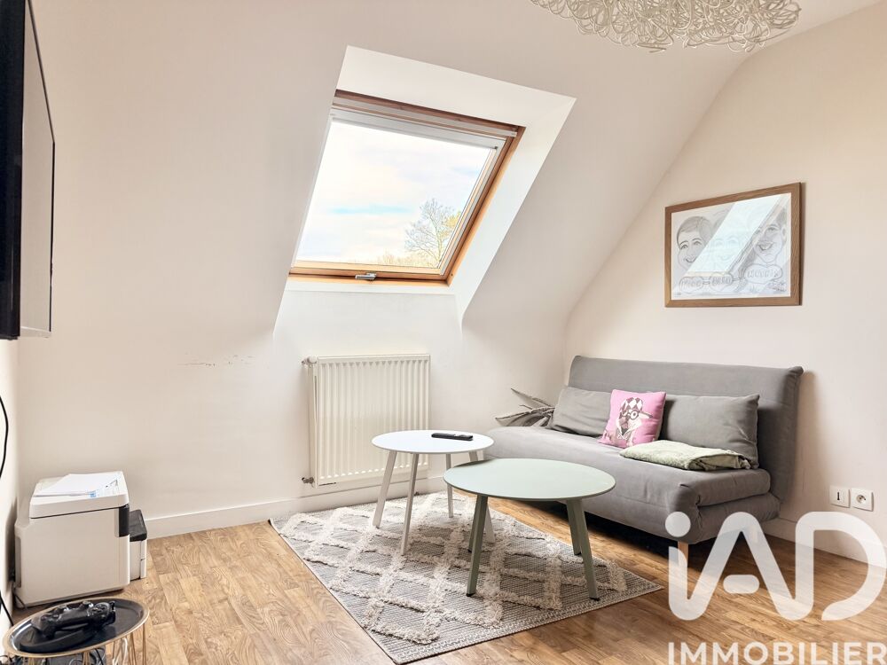 � vendre  Maison Plescop (56890)