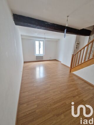  Immeuble  vendre 160 m