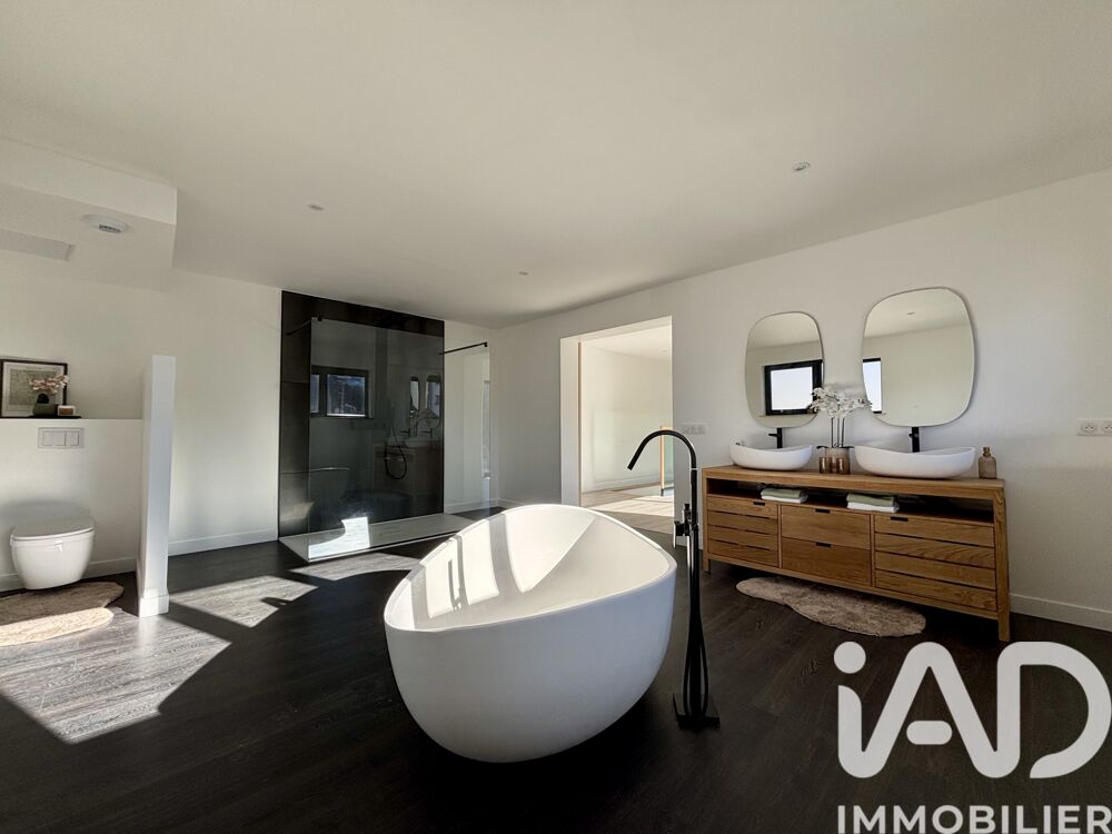 � vendre  Maison Arras (62000)